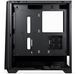 Корпус Phanteks Eclipse G370A Black (PH-EC370A_DBK01) 620083 фото 3