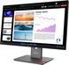 Монитор Lenovo P24Q-40 (64B2GAT1EU) 620396 фото 2