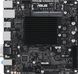 Материнская плата Asus Prime N100I-D D4-CSM 542267ua фото 2