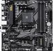 Материнська плата Gigabyte B550M DS3H AC R2 594478ua фото 2
