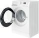 Пральна машина автоматична Indesit MTWSA 61294 WK EE 481388 фото 6