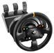 Комплект (кермо, педалі) Thrustmaster TX RW Leather Edition (4460133) 198163ua фото 4