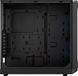 Корпус Fractal Design Focus 2 RGB Black (FD-C-FOC2A-03) 473080 фото 3
