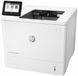 Принтер HP LJ Enterprise M612dn (7PS86A) 502363 фото 3