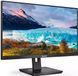 РК монітор Philips 242S1AE 242S1AE/00 305018ua фото 2