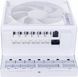 Блок живлення Lian Li Edge Gold 1000 White (G9P.EG1000G.WH00.EU) 618718 фото 6