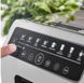 Кофемашина автоматическая Krups Evidence Eco Design EA897A10 480743ua фото 4