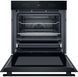 Духовка электрическая Whirlpool WOI6A8HT1SBA 619416 фото 2