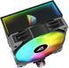 Воздушное охлаждение Sharkoon A40 ARGB Black (4044951041992) 618246 фото 10
