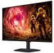 Монітор Samsung Odyssey G5 (LS32FG502EIXUA) 623280ua фото 2