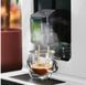 Кофемашина автоматическая Krups Evidence Eco Design EA897A10 480743ua фото 7