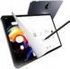 Планшет TCL Nxtpaper 11 Plus 8/256GB Wi-Fi Dark Grey 609220 фото 7