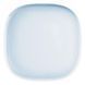 Навушники TWS Xiaomi Redmi Buds 6 Play Blue (BHR9283GL) 579291ua фото 8