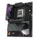 Материнская плата Gigabyte X870E Aorus Master 526592ua фото 4