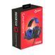Комп'ютерна гарнітура Sparco Grand Prix (SPHEADPHONEEVO) 488891 фото 2