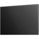 Телевізор Hisense 65U8NQ 533316ua фото 6