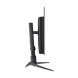 Монитор Acer X32X3BMIIPHUZX (UM.JXXEE.301) 630605ua фото 6