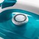 Утюг с паром Gorenje SIH1800TQC 533818ua фото 5
