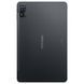 Планшет Doogee Tab E3+ 8/256GB Black 623535ua фото 6