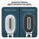Отпариватель Tefal Pure Pop Home & Travel DT2040E1 577679ua фото 5