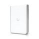 Точка доступу Ubiquiti U7 Pro Wall 527875 фото 2