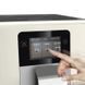 Кавомашина автоматична Krups Intuition Preference EA872A10 320381 фото 9