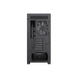 Корпус GameMax Defender MB Black 628295ua фото 11