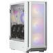 Корпус Zalman I6 White 578561ua фото 1