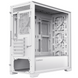 Корпус GameMax Destroyer TG White 630504ua фото 10