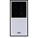 Корпус 1Stplayer IF8-WH-4FO7-14-W White 623029ua фото 5