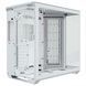 Корпус APNX V1 White (APCM-VI01003.21) 586236ua фото 7