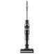Миючий вертикальний пилосос (1в1) Jimmy HW9 Pro Max 578857ua фото 4