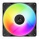 Вентилятор Arctic P14 Pro A-RGB (ACFAN00315A) 622679ua фото 1