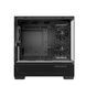 Корпус Deepcool CG380 3F Black (R-CG380-BKAGM3-G) 623079ua фото 8
