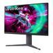 Монитор LG 32GR93U-B 504900 фото 2