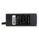 Корпус GameMax MT-300 120W (MT300-2U3-120W) 628346ua фото 10