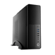 Корпус GameMax ST-612-2U3-TYC 400W Black 628397ua фото 8