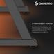 Комп'ютерний стіл GamePro GD014 578383ua фото 9