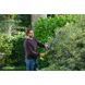 Кусторез аккумуляторный Ryobi Ry18Ht50A-0 488920 фото 2