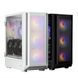 Корпус Zalman I6 White 578561ua фото 8
