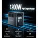 Зарядная станция Choetech BS061 630451ua фото 5