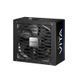 Блок питания Chieftec Vita 750W (BPX-750-S) 516103ua фото 1