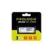 Память для ноутбуков Prologix 16 GB SO-DIMM DDR4 3200 MHz (PRO16GB3200D4S) 579703ua фото 4