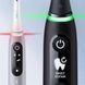 Електрична зубна щітка Oral-B iO Series 6 iOM6.1B6.3DK Black 532932 фото 4