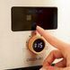 Тостер Cecotec Touch&Toast Extra Double (4844) 622028 фото 2