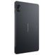 Планшет Doogee Tab E3+ 8/256GB Black 623535ua фото 7
