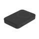 Внешний аккумулятор (павербанк) Belkin BoostCharge Pro 8K 8000mAh 15W Black (BPD007BTBK) 613631ua фото 3