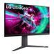 Монитор LG 32GR93U-B 504900 фото 3