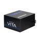 Блок питания Chieftec Vita 750W (BPX-750-S) 516103ua фото 4