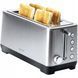 Тостер Cecotec Touch&Toast Extra Double (4844) 622028 фото 4